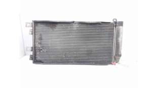 CONDENSADOR / RADIADOR  AIRE ACONDICIONADO MINI MINI (2004-2006) COOPER S 170CV 1598CC - L. 8198598 / 64531490572